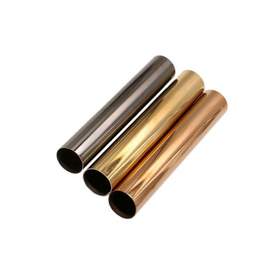 Cutting Punching Welding Accepted Seamless Steel Pipes Boiler Pipe Designed for Fluid Transport and Structural Integrity