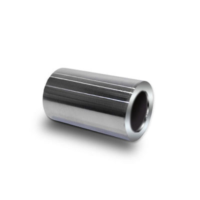 Drukweerstand Precision Steel Pipe 30 inch Naadloze Carbon Pipe Roestvrij