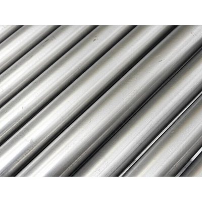 FOB Delivery Terms Welded Steel Pipes with 0.065 Inch 0.5 Inch Wall Thickness