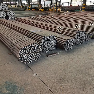 a106 gr.b astm a106 2 дюйма sch40 полые углеродные трубы