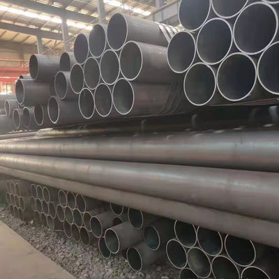 a106 gr.b astm a106 2 дюйма sch40 полые углеродные трубы