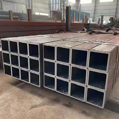 Специализированная цепь из углеродной стали 150x150 мм холодно натянутая огнеупорная