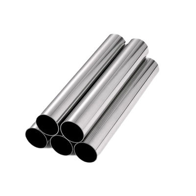 Heavy-Duty Diameter 3 Inch 1000 Psi Stainless Steel Pipe For Industrial