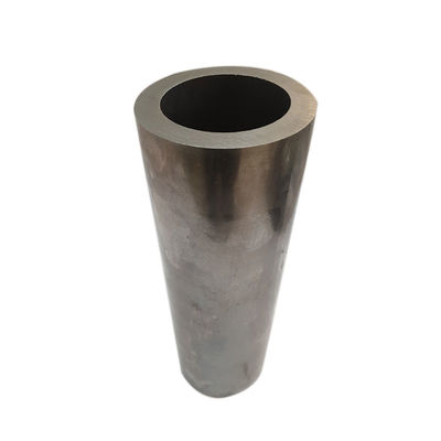 1/4 Inch To 24 Inch Cold Drawn Seamless Steel Pipes For Precision Engineering And Oil Gas Sewage Transport
