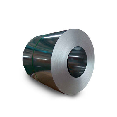 Hot Selling PPGI/GI/DX51 Hot-Dip Galvanized Steel Coil for Roofing Sheet Making Cut Weld Bend Processing Services Available