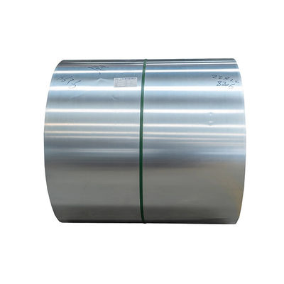 S350gd Z275 gegalvaniseerde plaat metalen spoelen koudgewalst slijtvast