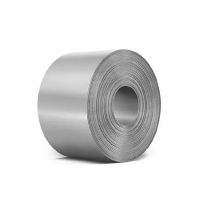 Холоднокатаные катушки из углеродистой стали 10 мм SS400 Q235 St52 ASTM A36 A516 Gr70 A283