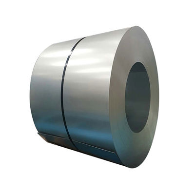 DC01 DC02 DC03 DC04 DC05 DC06 koudgewalste stalen spoel