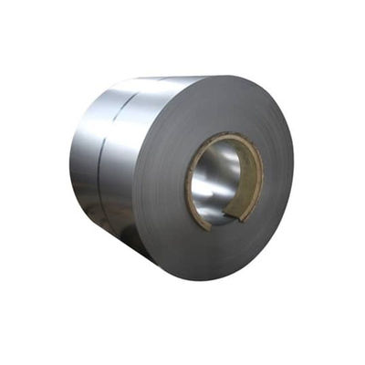 DC01 DC02 DC03 DC04 DC05 DC06 koudgewalste stalen spoel