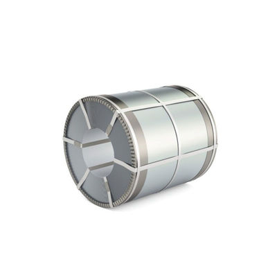 0.6mm Spcc холодно прокатаная стальная катушка черная с высокой твердостью