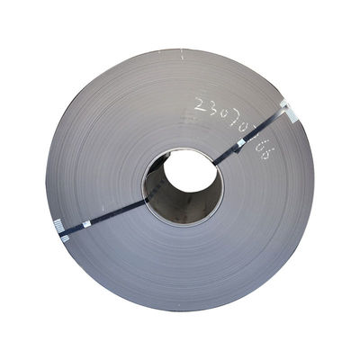 CRC Чёрный холодный прокат MS Sheet Coil ASTM A36 Ss400 St37 S235jr S355jr SAE1006/1008