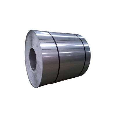 CRC Чёрный холодный прокат MS Sheet Coil ASTM A36 Ss400 St37 S235jr S355jr SAE1006/1008