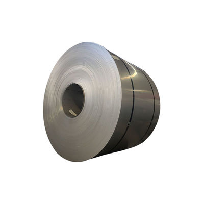 Холоднокатаные катушки из углеродистой стали 10 мм SS400 Q235 St52 ASTM A36 A516 Gr70 A283