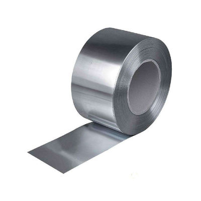 Mild ijzer Cr plaat spoel koolstofstaal DIN AISI ASTM Dc01 Prime Q235 Ss400