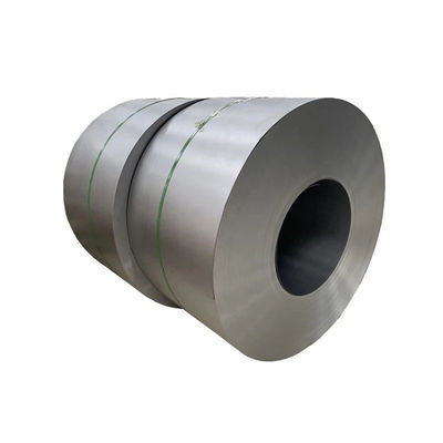 Mild ijzer Cr plaat spoel koolstofstaal DIN AISI ASTM Dc01 Prime Q235 Ss400