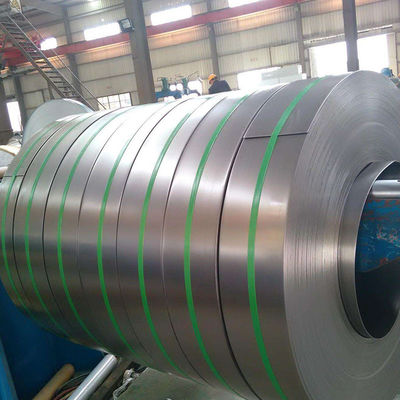 CRC Чёрный холодный прокат MS Sheet Coil ASTM A36 Ss400 St37 S235jr S355jr SAE1006/1008