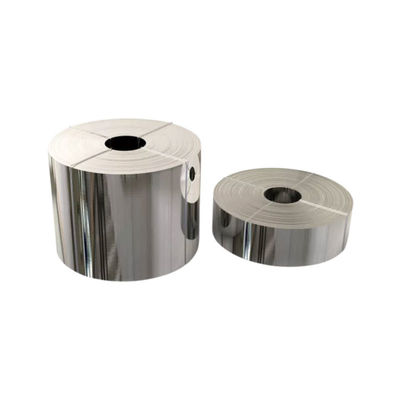 Aisi 430 201 202 катушки из нержавеющей стали настройка Ce сертифицированная катушка из нержавеющей стали