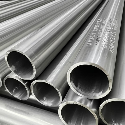 Round Section Shape Welded Steel Pipes with Standard API 5L/ASTM A53/EN10219/EN10217/EN10210