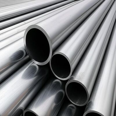 Invoicing By Theoretical Weight Seamless Pipes Ultrasonic Test Seamless Pipes Offering Performance in Harsh Environments