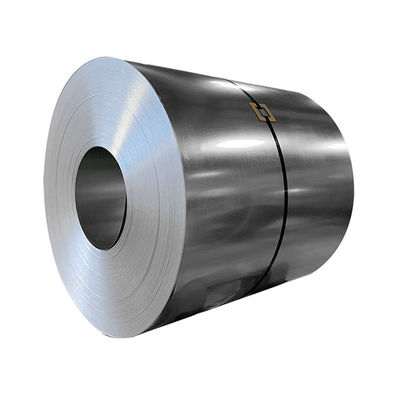 28 Gauge gegalvaniseerde spoelen warm gedompeld Gi plaat roll roestvastheid